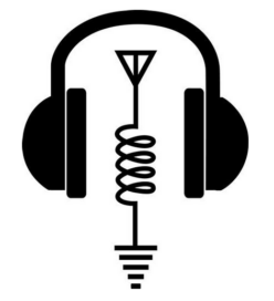 OE9SAU